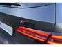 BMW M5 5-serie Touring I Ultimate I PPF I Carbon I H&R
