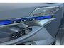 BMW M5 5-serie Touring I Ultimate I PPF I Carbon I H&R