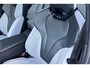 BMW M5 5-serie Touring I Ultimate I PPF I Carbon I H&R
