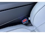 BMW M5 5-serie Touring I Ultimate I PPF I Carbon I H&R