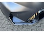 BMW M5 5-serie Touring I Ultimate I PPF I Carbon I H&R