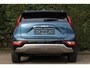 Kia Niro Hybrid 1.6 GDi PHEV DynamicLine | Enkele kleuren op voorraad bel voor info | Incl €3.250,- inruilpremie
