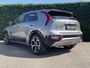 Kia Niro Hybrid 1.6 GDi ExecutiveLine | Enkele kleuren op voorraad bel voor info | NU MET €3.000 inruilpremie en €1000 voorraadvoordeel!