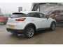 Mazda CX-3 2.0 SkyActiv-G 150 GT-M 4WD , Automaat, Leder, Adap.Cruise, Bose, HUD, Camera, PDC LMV 18 Inch, Stuur/Stoelverwarming