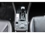 Mazda CX-3 2.0 SkyActiv-G 150 GT-M 4WD , Automaat, Leder, Adap.Cruise, Bose, HUD, Camera, PDC LMV 18 Inch, Stuur/Stoelverwarming