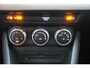 Mazda CX-3 2.0 SkyActiv-G 150 GT-M 4WD , Automaat, Leder, Adap.Cruise, Bose, HUD, Camera, PDC LMV 18 Inch, Stuur/Stoelverwarming