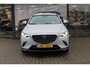 Mazda CX-3 2.0 SkyActiv-G 150 GT-M 4WD , Automaat, Leder, Adap.Cruise, Bose, HUD, Camera, PDC LMV 18 Inch, Stuur/Stoelverwarming