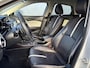 Mazda CX-3 2.0 SkyActiv-G 150 GT-M 4WD , Automaat, Leder, Adap.Cruise, Bose, HUD, Camera, PDC LMV 18 Inch, Stuur/Stoelverwarming
