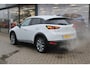 Mazda CX-3 2.0 SkyActiv-G 150 GT-M 4WD , Automaat, Leder, Adap.Cruise, Bose, HUD, Camera, PDC LMV 18 Inch, Stuur/Stoelverwarming