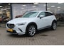 Mazda CX-3 2.0 SkyActiv-G 150 GT-M 4WD , Automaat, Leder, Adap.Cruise, Bose, HUD, Camera, PDC LMV 18 Inch, Stuur/Stoelverwarming
