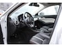 Mazda CX-3 2.0 SkyActiv-G 150 GT-M 4WD , Automaat, Leder, Adap.Cruise, Bose, HUD, Camera, PDC LMV 18 Inch, Stuur/Stoelverwarming