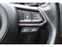 Mazda CX-3 2.0 SkyActiv-G 150 GT-M 4WD , Automaat, Leder, Adap.Cruise, Bose, HUD, Camera, PDC LMV 18 Inch, Stuur/Stoelverwarming