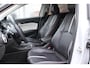 Mazda CX-3 2.0 SkyActiv-G 150 GT-M 4WD , Automaat, Leder, Adap.Cruise, Bose, HUD, Camera, PDC LMV 18 Inch, Stuur/Stoelverwarming