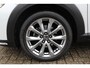 Mazda CX-3 2.0 SkyActiv-G 150 GT-M 4WD , Automaat, Leder, Adap.Cruise, Bose, HUD, Camera, PDC LMV 18 Inch, Stuur/Stoelverwarming