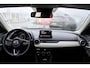 Mazda CX-3 2.0 SkyActiv-G 150 GT-M 4WD , Automaat, Leder, Adap.Cruise, Bose, HUD, Camera, PDC LMV 18 Inch, Stuur/Stoelverwarming
