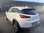 Mazda CX-3 2.0 SkyActiv-G 150 GT-M 4WD , Automaat, Leder, Adap.Cruise, Bose, HUD, Camera, PDC LMV 18 Inch, Stuur/Stoelverwarming
