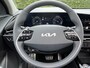 Kia Niro EV Plus Advanced 64.8 kWh | Enkele kleuren op voorraad bel voor info | Nu €2000,- inruilpremie + €1000 voorraadvoordeel!