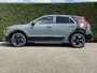 Kia Niro EV Plus Advanced 64.8 kWh | Enkele kleuren op voorraad bel voor info | Nu €2000,- inruilpremie + €1000 voorraadvoordeel!