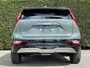 Kia Niro EV Plus Advanced 64.8 kWh | Enkele kleuren op voorraad bel voor info | Nu €2000,- inruilpremie + €1000 voorraadvoordeel!
