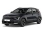 Kia Niro EV Plus Advanced 64.8 kWh | Enkele kleuren op voorraad bel voor info | Nu €2000,- inruilpremie + €1000 voorraadvoordeel!