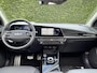 Kia Niro EV Plus Advanced 64.8 kWh | Enkele kleuren op voorraad bel voor info | Nu €2000,- inruilpremie + €1000 voorraadvoordeel!