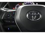 Toyota Corolla Touring Sports 1.8 Hybrid Active | Apple Carplay/Android Auto | Parkeercamera |