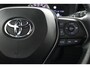 Toyota Corolla Touring Sports 1.8 Hybrid Active | Apple Carplay/Android Auto | Parkeercamera |