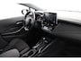 Toyota Corolla Touring Sports 1.8 Hybrid Active | Apple Carplay/Android Auto | Parkeercamera |