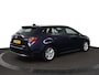 Toyota Corolla Touring Sports 1.8 Hybrid Active | Apple Carplay/Android Auto | Parkeercamera |