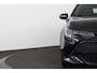 Toyota Corolla Touring Sports 1.8 Hybrid Active | Apple Carplay/Android Auto | Parkeercamera |