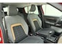 Citroën C3 Aircross 1.2 T S&S You + Pack Plus Draadloos Apple Carplay | Climate Control | Camera | Dakrail | Comfort Seats | Touchscreen
