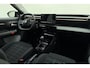 Citroën C3 Aircross 1.2 T S&S You + Pack Plus Draadloos Apple Carplay | Climate Control | Camera | Dakrail | Comfort Seats | Touchscreen