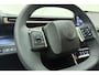 Citroën C3 Aircross 1.2 T S&S You + Pack Plus Draadloos Apple Carplay | Climate Control | Camera | Dakrail | Comfort Seats | Touchscreen