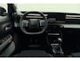 Citroën C3 Aircross 1.2 T S&S You + Pack Plus Draadloos Apple Carplay | Climate Control | Camera | Dakrail | Comfort Seats | Touchscreen