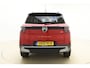 Citroën C3 Aircross 1.2 T S&S You + Pack Plus Draadloos Apple Carplay | Climate Control | Camera | Dakrail | Comfort Seats | Touchscreen