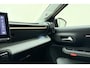 Citroën C3 Aircross 1.2 T S&S You + Pack Plus Draadloos Apple Carplay | Climate Control | Camera | Dakrail | Comfort Seats | Touchscreen