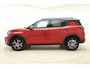Citroën C3 Aircross 1.2 T S&S You + Pack Plus Draadloos Apple Carplay | Climate Control | Camera | Dakrail | Comfort Seats | Touchscreen