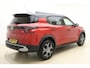 Citroën C3 Aircross 1.2 T S&S You + Pack Plus Draadloos Apple Carplay | Climate Control | Camera | Dakrail | Comfort Seats | Touchscreen