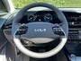 Kia Niro Hybrid 1.6 GDi DynamicPlusLine | Enkele kleuren op voorraad bel voor info | NU MET €3.000 inruilpremie en €1000 voorraadvoordeel!