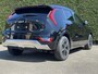 Kia Niro Hybrid 1.6 GDi DynamicPlusLine | Enkele kleuren op voorraad bel voor info | NU MET €3.000 inruilpremie en €1000 voorraadvoordeel!