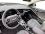 Kia Niro EV Plus Advanced 64.8 kWh | Enkele kleuren op voorraad bel voor info | Nu €2000,- inruilpremie + €1000 voorraadvoordeel!