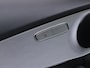Mercedes-Benz C-klasse Estate 160 Business Solution AMG Limited | Camera | Stoelverwarming | Elektrische klep |
