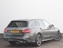 Mercedes-Benz C-klasse Estate 160 Business Solution AMG Limited | Camera | Stoelverwarming | Elektrische klep |