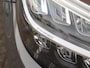 Mercedes-Benz C-klasse Estate 160 Business Solution AMG Limited | Camera | Stoelverwarming | Elektrische klep |