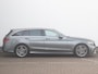 Mercedes-Benz C-klasse Estate 160 Business Solution AMG Limited | Camera | Stoelverwarming | Elektrische klep |