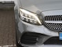 Mercedes-Benz C-klasse Estate 160 Business Solution AMG Limited | Camera | Stoelverwarming | Elektrische klep |