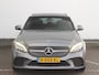 Mercedes-Benz C-klasse Estate 160 Business Solution AMG Limited | Camera | Stoelverwarming | Elektrische klep |