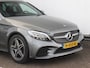 Mercedes-Benz C-klasse Estate 160 Business Solution AMG Limited | Camera | Stoelverwarming | Elektrische klep |