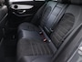 Mercedes-Benz C-klasse Estate 160 Business Solution AMG Limited | Camera | Stoelverwarming | Elektrische klep |