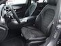 Mercedes-Benz C-klasse Estate 160 Business Solution AMG Limited | Camera | Stoelverwarming | Elektrische klep |